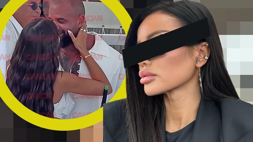 Cum a păcălit-o Alex Bodi pe Gabriela, înainte să se împace cu Ancuța! I-a promis inelul, dar i-a dat papucii! S-a tatuat pentru ”musculos”!