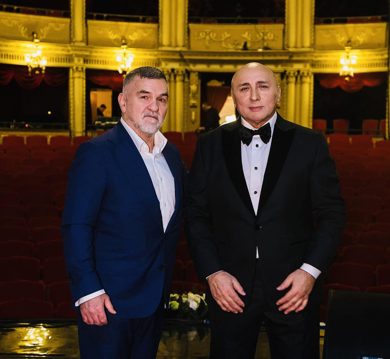 Câți bani încasează Leonard Doroftei de la statul român în fiecare lună. Suma este colosală