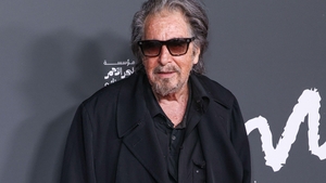 Al Pacino s-a căsătorit în secret?! Detaliul care a ridicat semne de întrebare în rândul fanilor