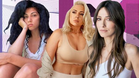 Ce vedete din România au fost hărțuite sexual. Celebritățile și-au făcut curaj și au dezvăluit abuzurile