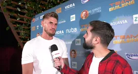 Galerie foto - poza 2