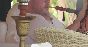 Galerie foto - poza 4