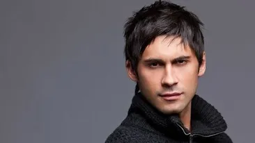 Atac la romani! Moldoveanul Dan Balan musca mana care l-a hranit si se dezlantuie