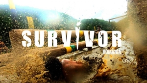 Surprize colosale la Survivor! Vedetele de la Insula iubirii pleacă în Dominicană! Larisa ex-Pescobar, pe lista concurenților