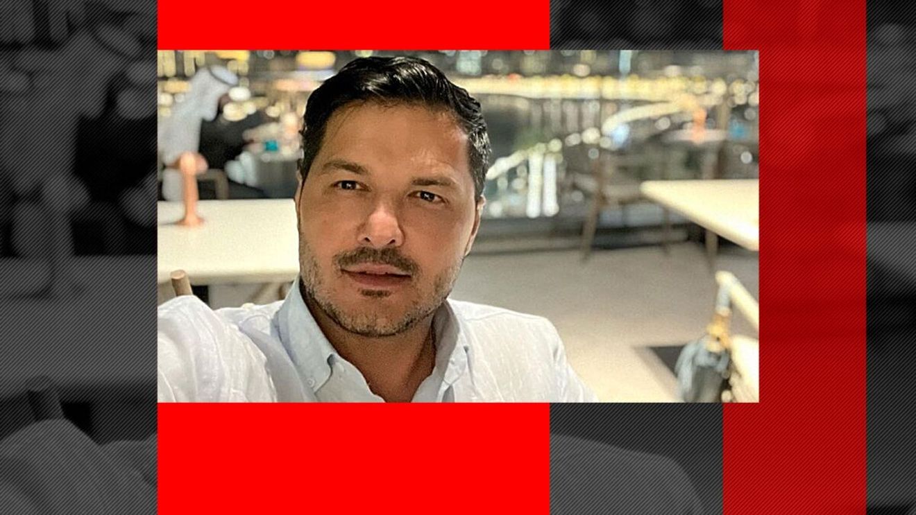 Renunță la apartamentul părinților pentru a face rost de bani. Liviu Vârciu are nevoie disperată de 100.000 euro, iar CANCAN.RO a aflat motivul. A ajuns la sapă de lemn! “Am vândut tot”