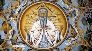 Calendar ortodox 14 decembrie: Pilda și rugăciunea care îți întăresc sufletul azi!