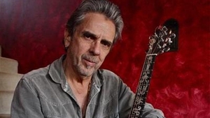 A murit Bobby Whitlock. Artistul a devenit faimos după ce a fondat formația Derek and the Dominos, alături de Eric Clapton
