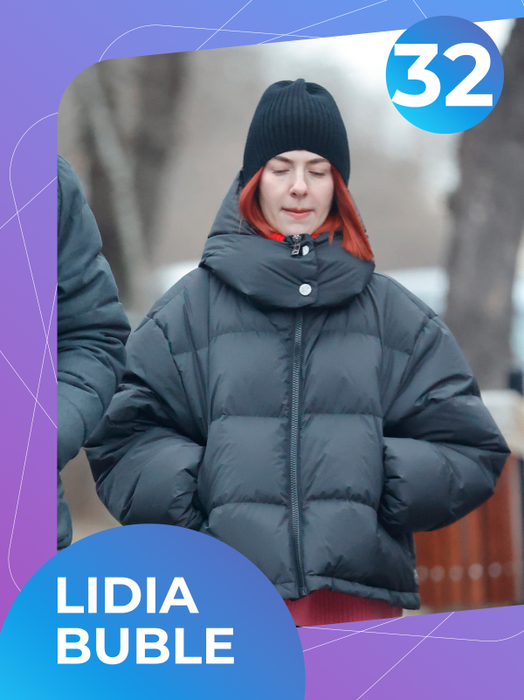 TOP 50 de vedete, așa cum rar le vezi în public! Cum arată Andreea Raicu, Erika Isac sau Otniela Sandu în varianta 100% naturală