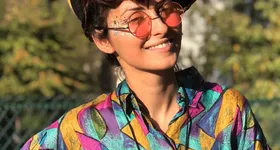 Galerie foto - poza 2