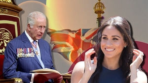 Regele Charles ar putea avea o întâlnire emoționantă cu Meghan Markle. Motivul pentru care monarhul și-ar dori să o revadă după ani de distanțare