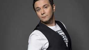 Daniel Buzdugan are un singur motiv pentru care nu si-ar dori sa fie femeie! Afla care este