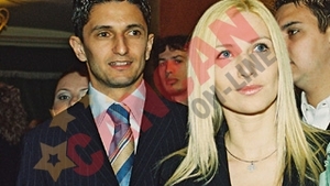 VIDEO Razvan Lucescu: "Fiica mea ma intreaba daca imi schimb sotia cu alta"