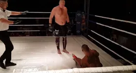 Galerie foto - poza 3