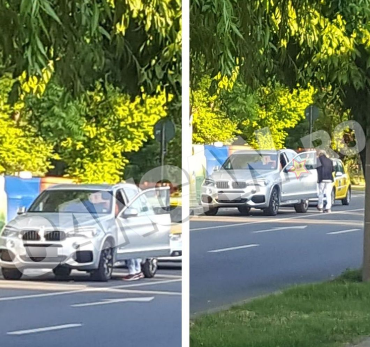 Ilie Năstase, prima reacție după ce a fost prins băut la volan și încătușat. “Milițienii…” Câte beri le-a spus polițiștilor că a băut