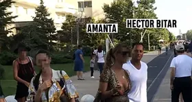 Galerie foto - poza 3