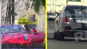 Cine nu a auzit de România Exchange şi de amanetele Tezaur?El este Cătălin, unul dintre cei mai bogaţi şi discreţi miliardari!!