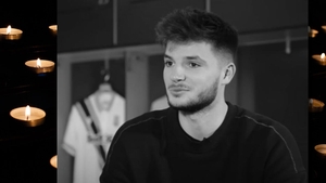 Doliu în fotbal! Matija Sarkic a murit subit, la 26 de ani