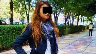 Fostul iubit al Oanei Zavoranu si-a diversificat gusturile in materie de femei! Tudy cauta prospaturi si vrea o relatie cu o liceana!