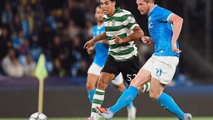  Femeia din spatele lui Kevin De Bruyne: povestea de dragoste începută pe Twitter și viața discretă a uneia dintre cele mai admirate soții din fotbal