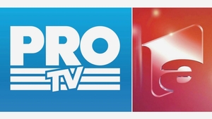 Ruşinos! Ce se întâmpla la Antena 1 în timp ce pe Pro TV rula Vocea României
