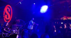 Galerie foto - poza 2