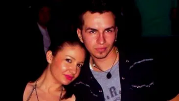 Bogdan Alexandrescu: Acum nu prea mai gatesc acasa, nu am mai apucat sa ii pregatesc nimic prietenei mele