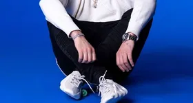 Galerie foto - poza 1