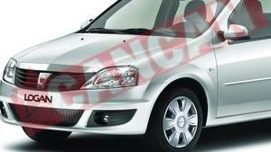 La un an si sapte luni, depinde de o injectie