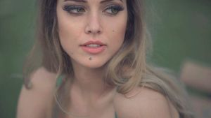 Roxana Niculae, prima reacție după ce a fost prinsă sărutându-se cu Liviu Vârciu! Ce a avut de zis blondina