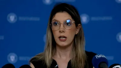 Diana Buzoianu, anunț de ultimă oră despre programul Rabla. Ce trebuie să știe românii