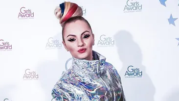 Adevarata relatie dintre Alexandra Stan si mama ei! Solista a recunoscut ASTA cu o sinceritate maxima: Avem o relatie...