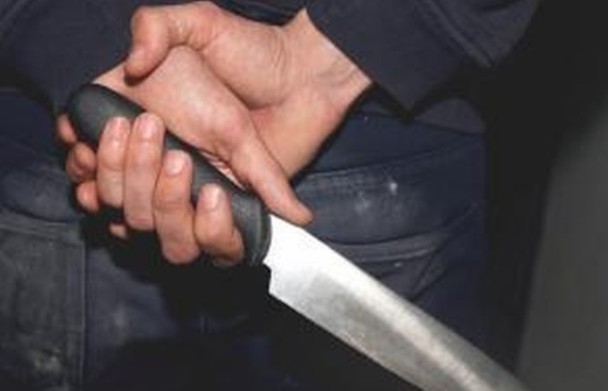 Fotbaliştii au rămas uimiţi de scandalul la care au asistat