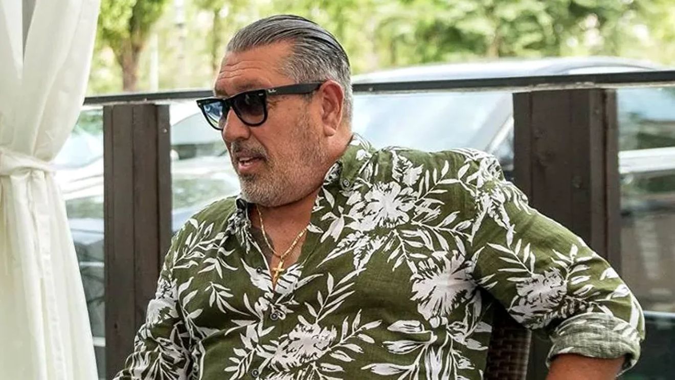 Ce pensie are Serghei Mizil la 70 de ani. Câți bani consumă pe medicamente într-o lună cel mai bun prieten al lui Nicu Ceaușescu