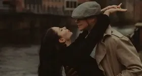 Galerie foto - poza 3