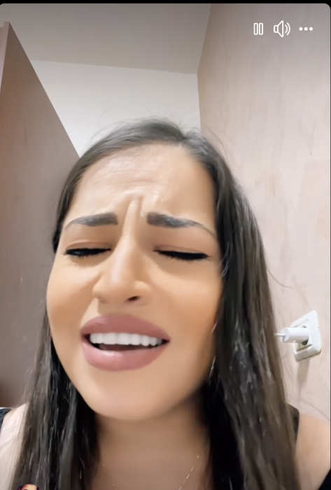 O mai ții minte pe Loredana Anghelache de la X Factor?! Cum arată acum Prințesa de Aur la 39 de ani