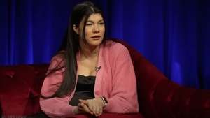 Ileana Sterp stârnește vâlvă: „Nu sunt de acord cu botezul copiilor mici”. Decizia radicală pe care a luat-o în privința copiilor ei