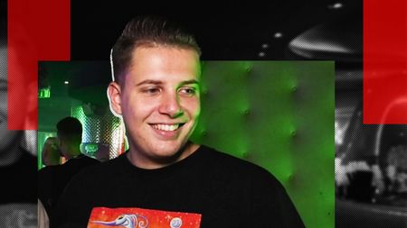 Vloggerul Gami comentează achiziția de 300.000 € a lui Dorian Popa: “Cum să nu vrei un…”