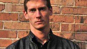 DOLIU la Hollywood! Actorul JOHN BERNECKER a murit la doar 33 de ani
