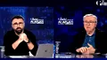 Poate reface Bolojan coaliția pro-europeană din opoziție? Cristoiu: El nu e om politic/Principala condiție e următoarea