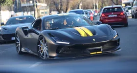 Galerie foto - poza 1