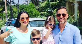 Galerie foto - poza 4