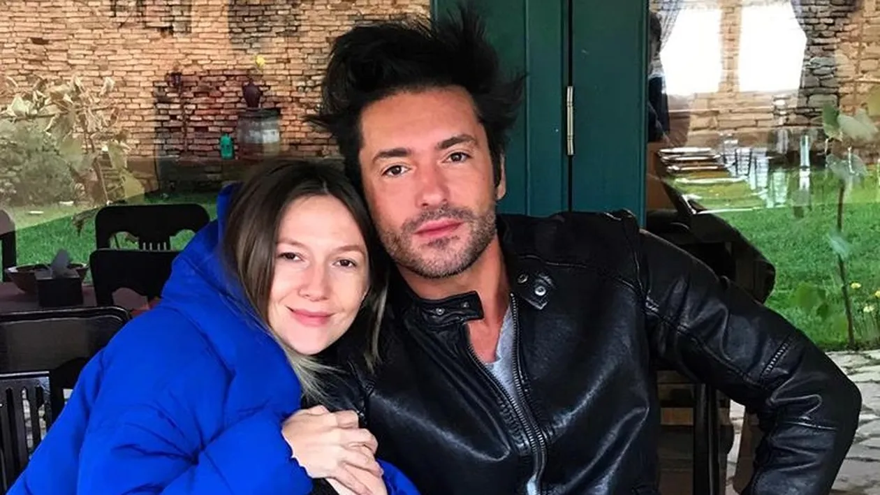 Adela Popescu, plină de vânătăi! “Va trebui să plătească!” Ce s-a întâmplat cu vedeta