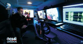 Galerie foto - poza 4