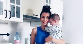 Galerie foto - poza 2