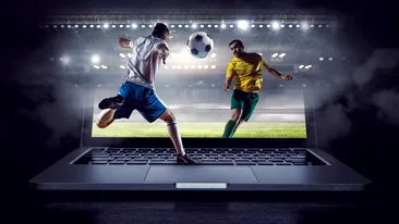 (P) Câte meciuri poți analiza când pariezi fără să-ți pierzi concentrarea?