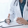 Medicul Marius Sava, dezvăluiri despre boala ”tăcută” a oaselor. Motivul pentru care osteoporoza este mai frecventă la femei