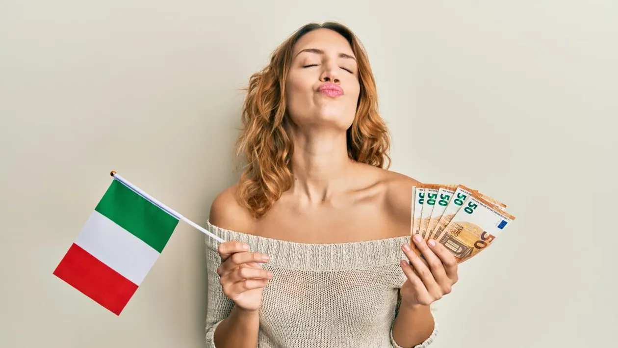 Presa din Italia scrie despre românii de succes care s-au întors acasă: „Aici câștig aproape 3.000 de euro”