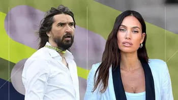 Dan Alexa, mărturii despre drama prin care trece Alina Pușcau. Ce a spus despre fosta colegă de la Asia Express