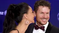 Mihaela către Felix Baumgartner: ”Ia-mă odată de soţie!”