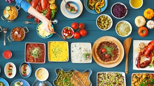 Alimentul considerat sănătos care poate crește glicemia. Mulți îl consumă zilnic